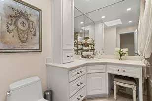 15333 Kennedy Rd, Los Gatos, CA 95032 - Photo 56