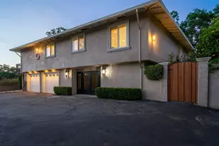 15333 Kennedy Rd, Los Gatos, CA 95032 - Photo 4