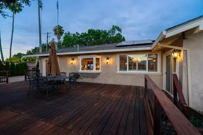 15333 Kennedy Rd, Los Gatos, CA 95032 - Photo 74