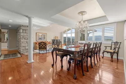 15333 Kennedy Rd, Los Gatos, CA 95032 - Photo 30