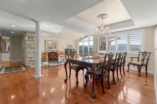 15333 Kennedy Rd, Los Gatos, CA 95032 - Photo 30