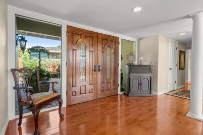15333 Kennedy Rd, Los Gatos, CA 95032 - Photo 24