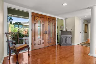 15333 Kennedy Rd, Los Gatos, CA 95032 - Photo 24