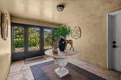 15333 Kennedy Rd, Los Gatos, CA 95032 - Photo 12