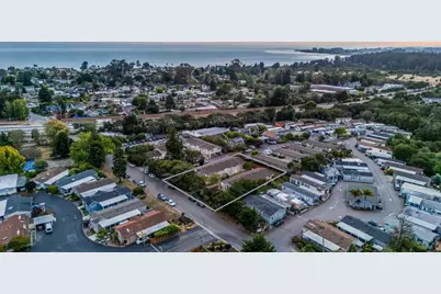 2695 Mar Vista Dr, Aptos, CA 95003 - Photo 2