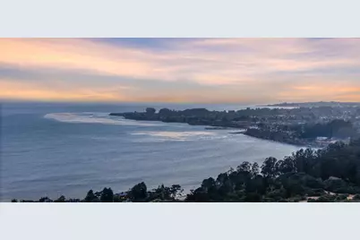 2695 Mar Vista Dr, Aptos, CA 95003 - Photo 14