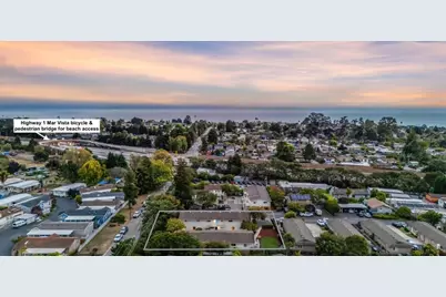 2695 Mar Vista Dr, Aptos, CA 95003 - Photo 1