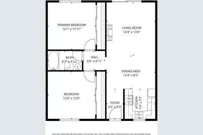 2695 Mar Vista Dr, Aptos, CA 95003 - Photo 20
