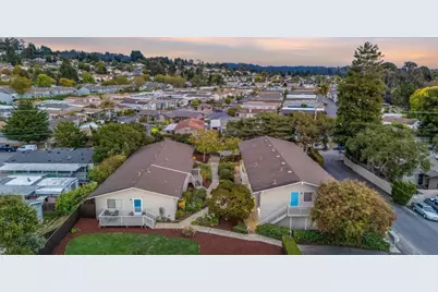 2695 Mar Vista Dr, Aptos, CA 95003 - Photo 12