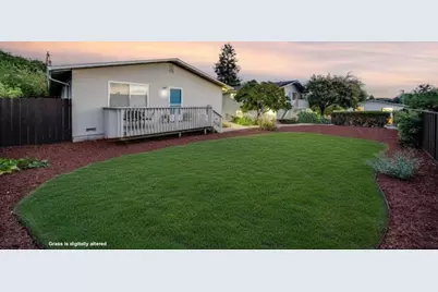 2695 Mar Vista Dr, Aptos, CA 95003 - Photo 8