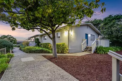 2695 Mar Vista Dr, Aptos, CA 95003 - Photo 4