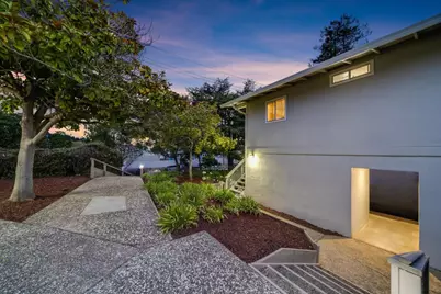 2695 Mar Vista Dr, Aptos, CA 95003 - Photo 6