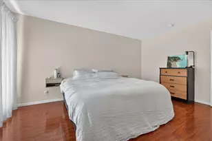 4 Carriage Ln, Scotts Valley, CA 95066 - Photo 24