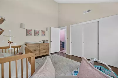 4 Carriage Ln, Scotts Valley, CA 95066 - Photo 16