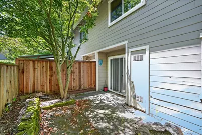 4 Carriage Ln, Scotts Valley, CA 95066 - Photo 34