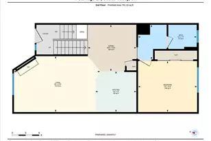 4 Carriage Ln, Scotts Valley, CA 95066 - Photo 4