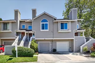 4 Carriage Ln, Scotts Valley, CA 95066 - Photo 1