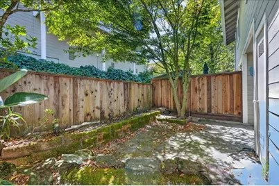 4 Carriage Ln, Scotts Valley, CA 95066 - Photo 36