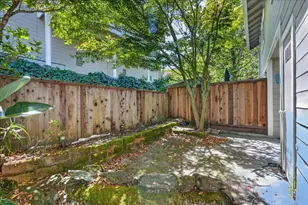 4 Carriage Ln, Scotts Valley, CA 95066 - Photo 36