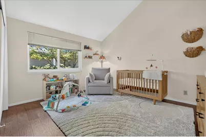 4 Carriage Ln, Scotts Valley, CA 95066 - Photo 14