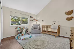 4 Carriage Ln, Scotts Valley, CA 95066 - Photo 14