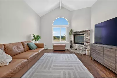 4 Carriage Ln, Scotts Valley, CA 95066 - Photo 6