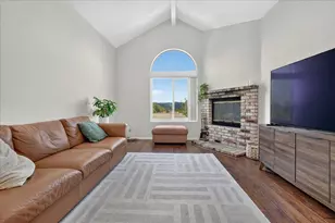 4 Carriage Ln, Scotts Valley, CA 95066 - Photo 6