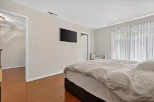 4 Carriage Ln, Scotts Valley, CA 95066 - Photo 22