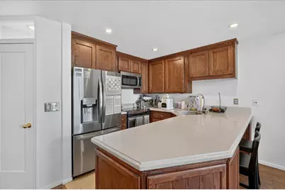 4 Carriage Ln, Scotts Valley, CA 95066 - Photo 10