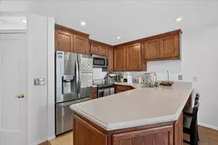 4 Carriage Ln, Scotts Valley, CA 95066 - Photo 10