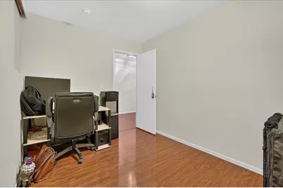 4 Carriage Ln, Scotts Valley, CA 95066 - Photo 30