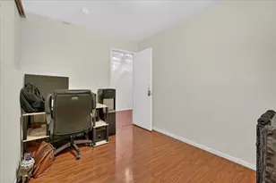 4 Carriage Ln, Scotts Valley, CA 95066 - Photo 30