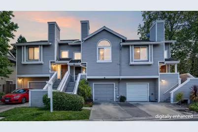 4 Carriage Ln, Scotts Valley, CA 95066 - Photo 2