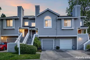 4 Carriage Ln, Scotts Valley, CA 95066 - Photo 2