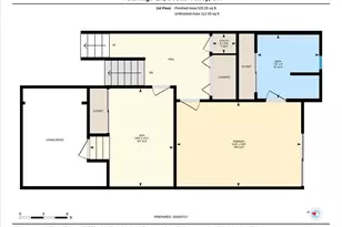 4 Carriage Ln, Scotts Valley, CA 95066 - Photo 20