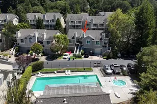 4 Carriage Ln, Scotts Valley, CA 95066 - Photo 32