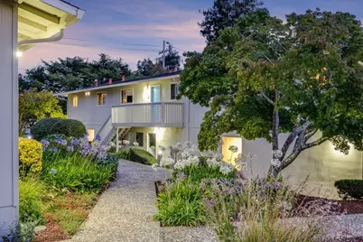 2655.2695 Mar Vista Dr, Aptos, CA 95003 - Photo 14