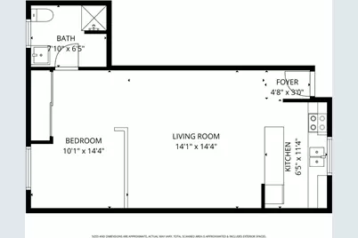 2655.2695 Mar Vista Dr, Aptos, CA 95003 - Photo 32