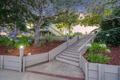 2655.2695 Mar Vista Dr, Aptos, CA 95003 - Photo 8