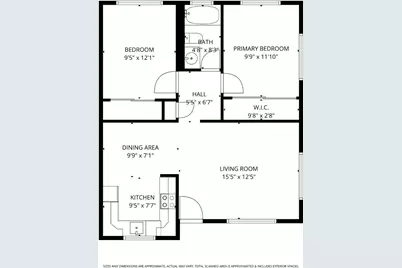 2655.2695 Mar Vista Dr, Aptos, CA 95003 - Photo 30