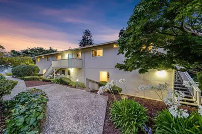 2655.2695 Mar Vista Dr, Aptos, CA 95003 - Photo 12