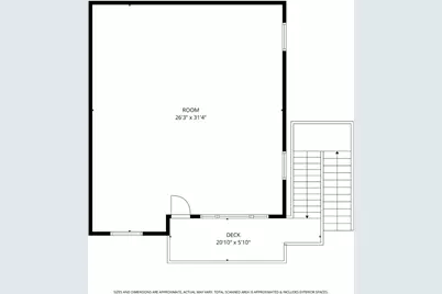 2655.2695 Mar Vista Dr, Aptos, CA 95003 - Photo 22