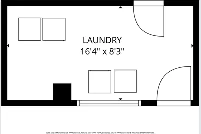 2655.2695 Mar Vista Dr, Aptos, CA 95003 - Photo 36