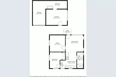 2655.2695 Mar Vista Dr, Aptos, CA 95003 - Photo 20