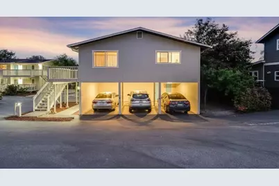 2655.2695 Mar Vista Dr, Aptos, CA 95003 - Photo 6