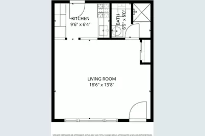 2655.2695 Mar Vista Dr, Aptos, CA 95003 - Photo 40