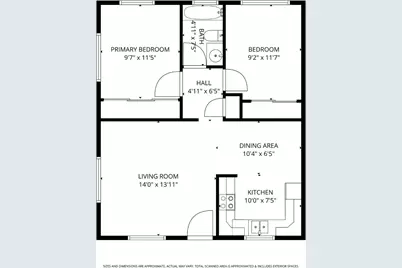 2655.2695 Mar Vista Dr, Aptos, CA 95003 - Photo 28