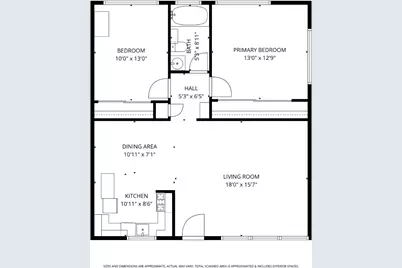 2655.2695 Mar Vista Dr, Aptos, CA 95003 - Photo 26