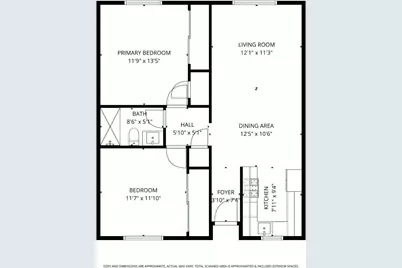 2655.2695 Mar Vista Dr, Aptos, CA 95003 - Photo 42