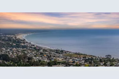 2655.2695 Mar Vista Dr, Aptos, CA 95003 - Photo 18